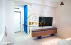 Studio premium | Complex Novum Invest | Splaiul Independentri | Balcon - 6