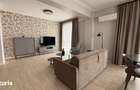 Comision 0% Apartament Dumbravita 2 camere | 54 mp | Mobilat utilat - 5
