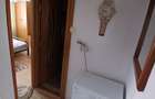 Inchiriez apartament cu 2 camere - 13