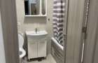 Apartament 2 camere...