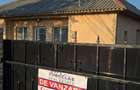 EXCLUSIVITATE! Casa Limanu - 3 camere - 138.000 euro (Cod E11+E12) - 20
