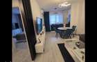 Apartament 2 camere COMPLET MOBILAT 118.000 EUR