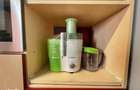 Apartament modern 3 camere balcon curte si parcare Pictor Brana - 16