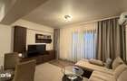 DE INCHIRIAT - Apartament 3 camere, gradina privata, parcare subterana