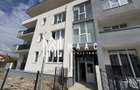 Apartament de vanzare I 2 camere Decomandat I Selimbar I Zona Brana I - 4