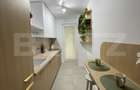 Apartament premium, 2 camere | Finisaje de lux | Elite City - 9