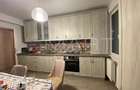 Apartament 4 camere zona Mihai Viteazu - 2