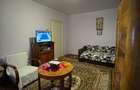 Apartament 2 camere, 47 m, etaj 2 Calea Bucuresti, Craiova - 4