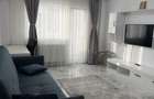 De inchiriat apartament 3 camere Parcul Tineretului - 4