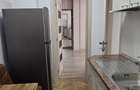 Vanzare 2 camere - Tineretului parc - 12