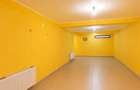 Vila De Vanzare D+P+2 Etaje 12 camere Cu Curte Mare, Soseaua Fundeni