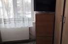 Vand apartament 3 camere - 3