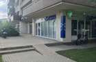 Spatiu comercial vis a vis de Mall Coresi - 1