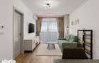Apartament cu 2 camere DE LUX la PRIMA INCHIRIERE - complex Adora Park - 11