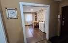 Apartament 3 camere-etaj 2-decomandat-complet renovat-mobilat si utilat-Lipovei - 2
