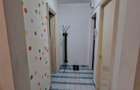 Inchirez Apartament 2 camere zona Calea Galati Etaj 2 - 3