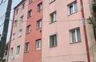 Garsoniera de vanzare, Lugoj, Cartier ITL - 1