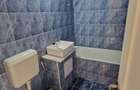 Apartament cu 3 camere, openspace recent renovat, confort sporit