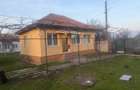 Casa parter, 100 mp utili, 1090 mp teren, Pielesti - 5