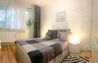 2 Camere - Vila | Domenii - Aviator Popisteanu | Centrala Proprie - 8