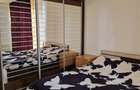 Apartament 3 camere de inchiriat Prelungirea Ghencea