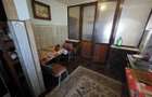 Apartament 3 camere decomandate strada Bucovinei. etaj 3, plus garaj - 8