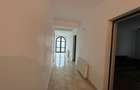 Casa de vanzare, in Bucium - 14