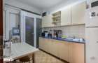 Apartament 4 Camere | Loc Parcare Inclus | ARCUL DE TRIUMF | Rezidenti - 1