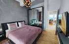 Apartament de inchiriat Noua, Brasov - 8