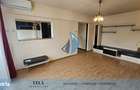 Apartament 3 camere, Cornisa