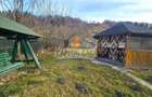 Casa Noua, 3 Camere, 3 Bai Vedere de vis spre Piatra Craiului - 1