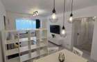 2 Camere | Pantelimon | Mega Mall | etaj 4/10 | 54mp | - 7