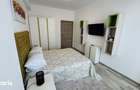 Vand studio in Summerland - 6