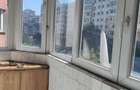 Calea Mosilor - Dacia, Eminescu, 2 camere - 8