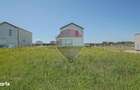 Comision 0%! Casa 3 camere | Mobilata | Curte | Maurer Village