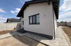 Bocalin Home vinde casa la cheie Santandrei (Gard Inclus) - 6