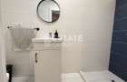 1/2 Duplex modern, Giroc, aproape de Daf - 14