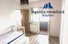 Apartament cu 2 camere de vanzare zona Micro 15 - 3