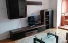 3 Camere | Iancului | Semidecomandat | Metrou - 2