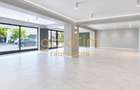 VITRINA/PRETABIL SHOW ROOM/ GYM/BANEASA/ PARCARE - 1