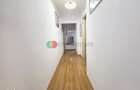 2 Camere | Bucurestii Noi - Mall Colosseum|Bloc Nou - Loc de Parcare - 6
