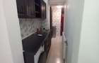 apartament ultracentral, strada Ion Campineanu, Nr.22, langa Novotel. - 3