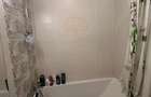 3 Camere +Parcare | ISG Residence - Parcul Carol - 7
