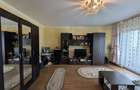 Oportunitate de investitie! Apartament 1 camera, et intermediar, mobilat, zona EROILOR - 4
