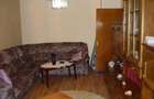 Apartament 3 camere decomandat - 3
