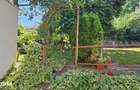 Apartament cu 2 camere Cornisa, 5 min de UMFST, Renovat complet - 2