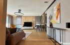 Apartament 4 camere I Erou Iancu Nicolae I 2 locuri de pa... - 5