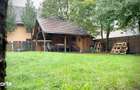 Apartament la vila. zona Calea Dumbravii - parcul Sub Arini, Sibiu - 10