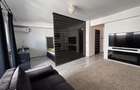 Studio modern de vanzare - Io?ia Residence - 12