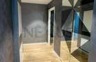 ONE Herastrau Park | Apartament 4 camere | 117 mp utili | Parcare - 10